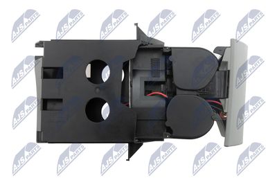 SUPORT BAUTURI NTY EZCVW404 4