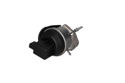 ELEMENT DE AJUSTARE TURBOCOMPRESOR KAMOKA 8603084 1