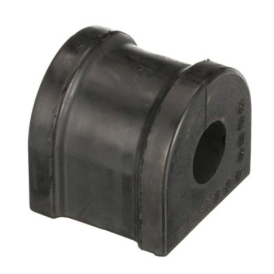 LAGERUNG STABILISATOR GATES AWS1508 33