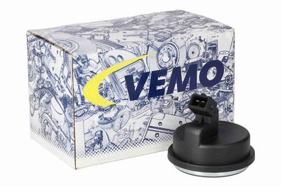 SENSOR RADDREHZAHL VEMO V53720142 1