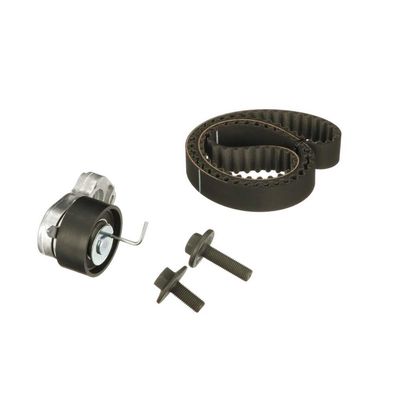 SET CUREA DE DISTRIBUTIE GATES K025433XS 46