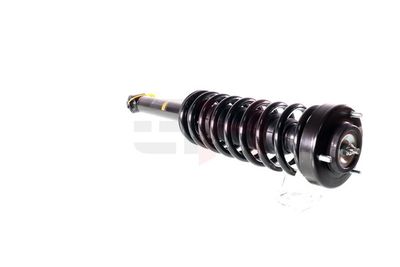 ANSAMBLU TELESCOP ARC GH GH331598C02 25