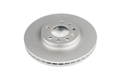 спирачен диск DR!VE+ DBD0371C