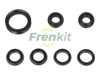 ремонтен комплект, спирачна помпа FRENKIT 123077