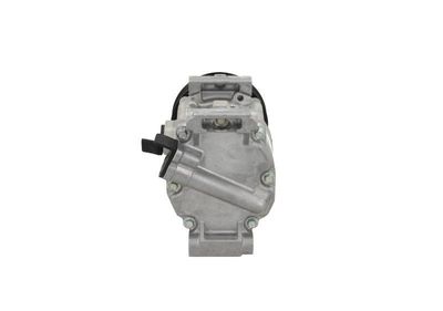 COMPRESOR CLIMATIZARE BV PSH 090505021260 2