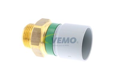 COMUTATOR TEMPERATURA VENTILATOR RADIATOR VEMO V40991092 40