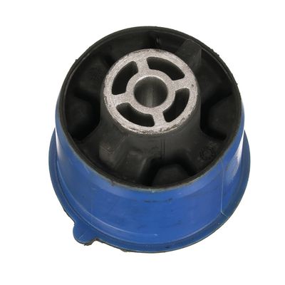 LAGERUNG ACHSKöRPER GATES AWS1194 59