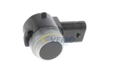 SENSOR AJUTOR PARCARE VEMO V30720784 38