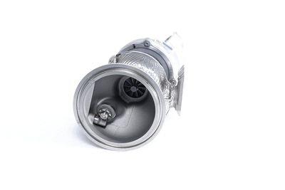 LADER AUFLADUNG BTS Turbo T918964 20