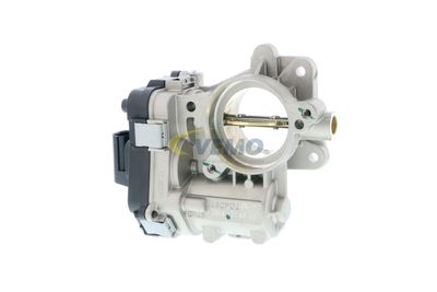 CARCASA CLAPETA VEMO V24810007 16