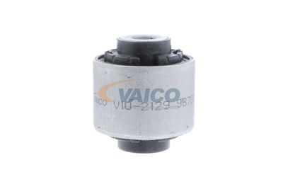 LAGERUNG LENKER VAICO V102129 54