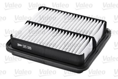 Air Filter 585086