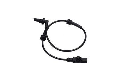 SENZOR TURATIE ROATA Kavo Parts BAS6644 14