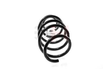 ARC SPIRAL GH GH203625 47