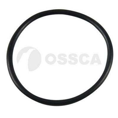 Прокладка, термостат OSSCA 11073 для VOLVO 240