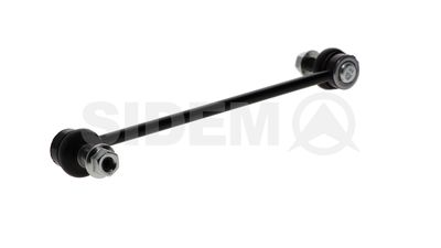 BRAT/BIELETA SUSPENSIE STABILIZATOR SIDEM 23069 13
