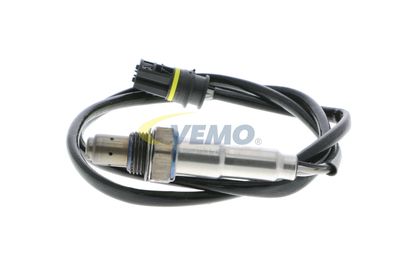 LAMBDASONDE VEMO V30760012 19