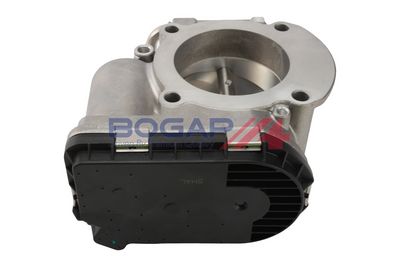 CARCASA CLAPETA BOGAP H6319100 4