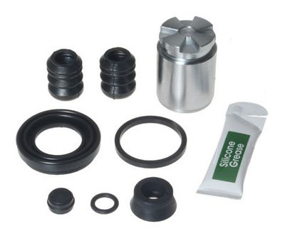 REPARATURSATZ BREMSSATTEL