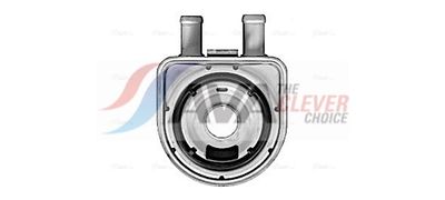 ÖLKüHLER MOTORöL AVA Clever Choice HY3472 1