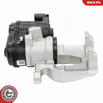 ETRIER FRANA ESEN SKV 74SKV784 4