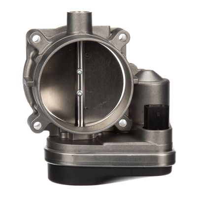 DROSSELKLAPPENSTUTZEN CONTINENTAL/VDO A2C59513363 1