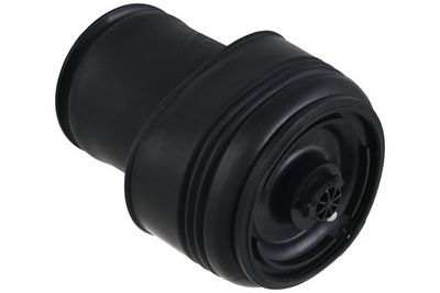 маншон, въздушно окачване STELLOX 30-00041-SX