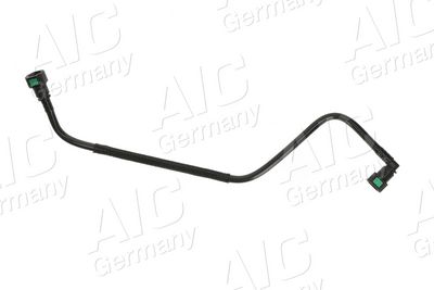 UNTERDRUCKSCHLAUCH BREMSANLAGE AIC 75704 1