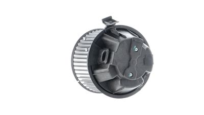 INNENRAUMGEBLäSE MAHLE AB220000S 25