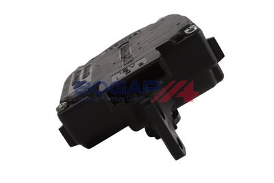 ELEMENT DE REGLARE CLAPETA CARBURATOR BOGAP A4132106 5