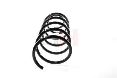 ARC SPIRAL GH GH204812 46