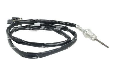 SENSOR ABGASTEMPERATUR NRF 707483 1