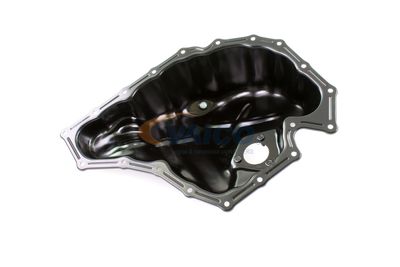 BAIE ULEI VAICO V103495 14