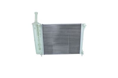 RADIATOR RACIRE MOTOR NRF 53526 27