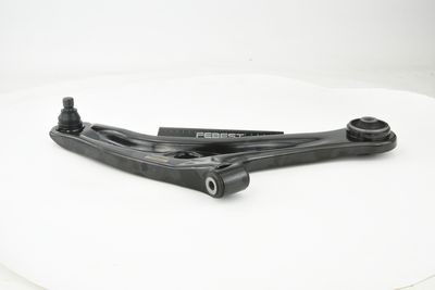 BRAT SUSPENSIE ROATA FEBEST 0524DEFR 28