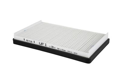 FILTER INNENRAUMLUFT CONTINENTAL 28000213342 3