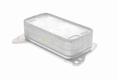 ÖLKüHLER MOTORöL VEMO V20600041 7