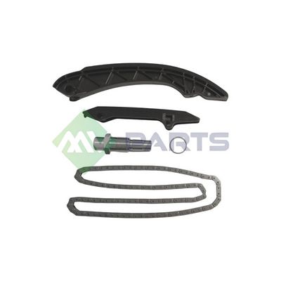 CHIT LANT DE DISTRIBUTIE