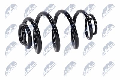 ARC SPIRAL NTY ASZAU016 24