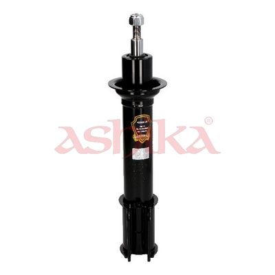 AMORTIZOR ASHIKA MA01005
