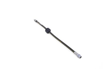 BREMSSCHLAUCH BOSCH 1987481986 9