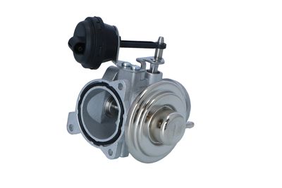 SUPAPA EGR NRF 48335 10