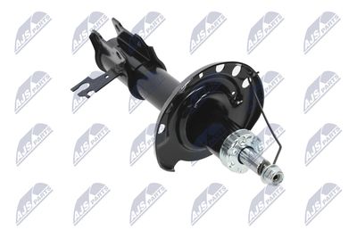 AMORTIZOR NTY APL010 31