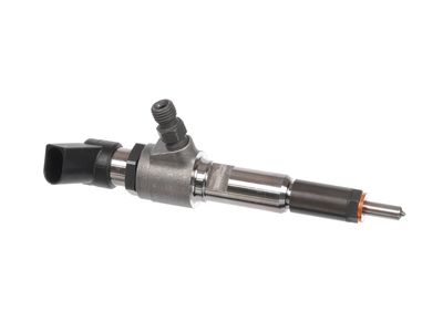 INJECTOR ET ENGINETEAM EV0009VR1 8