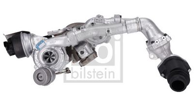 LADER AUFLADUNG FEBI BILSTEIN 186659 3