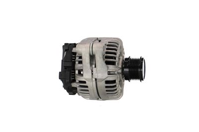 GENERATOR / ALTERNATOR REMANTE 011003000791R 41
