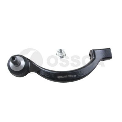 накрайник на напречна кормилна щанга OSSCA 59465