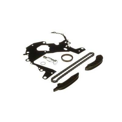 CHIT LANT DE DISTRIBUTIE GATES CHK1016 34