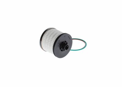 KRAFTSTOFFFILTER BOSCH F026402281 26