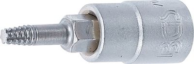 Vorschau 7098-T15